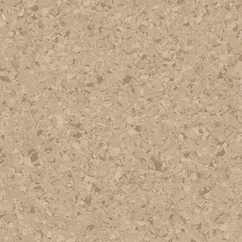 Jednostavan pod za održavanje