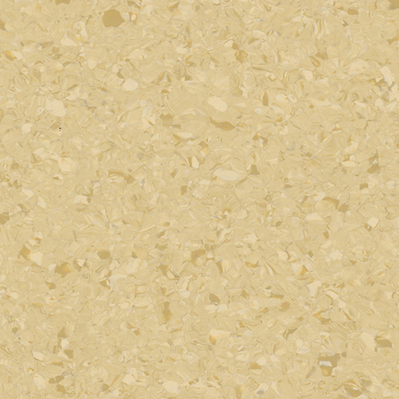 Jednostavan pod za održavanje