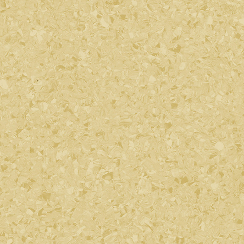 Jednostavan pod za održavanje