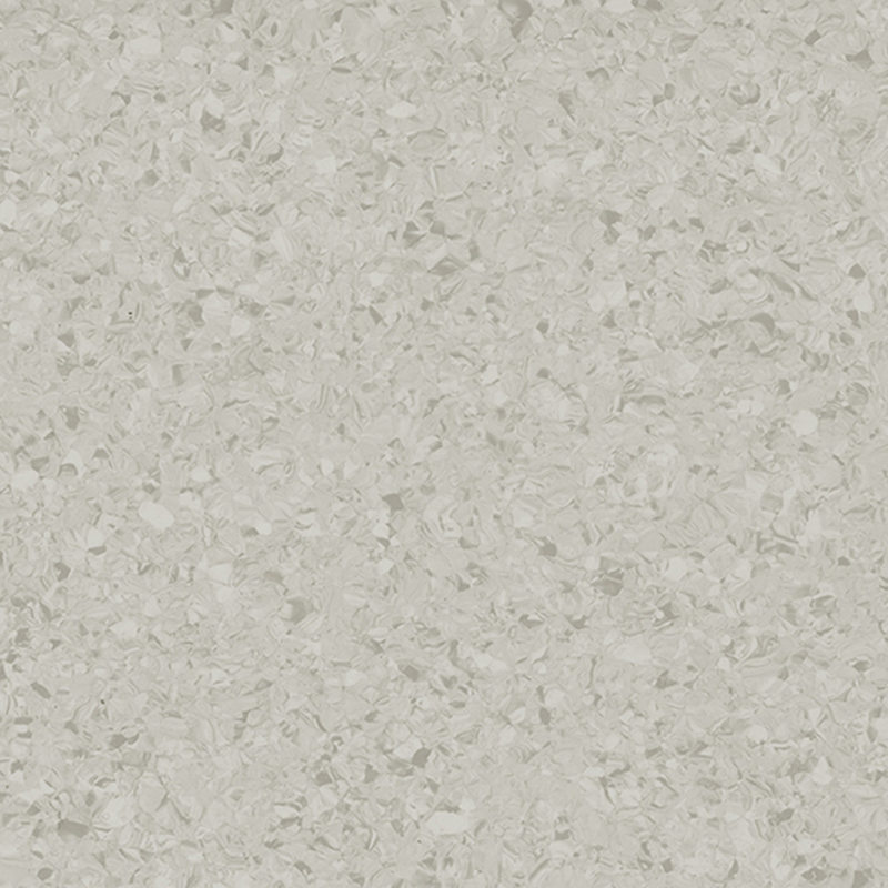 Jednostavan pod za održavanje