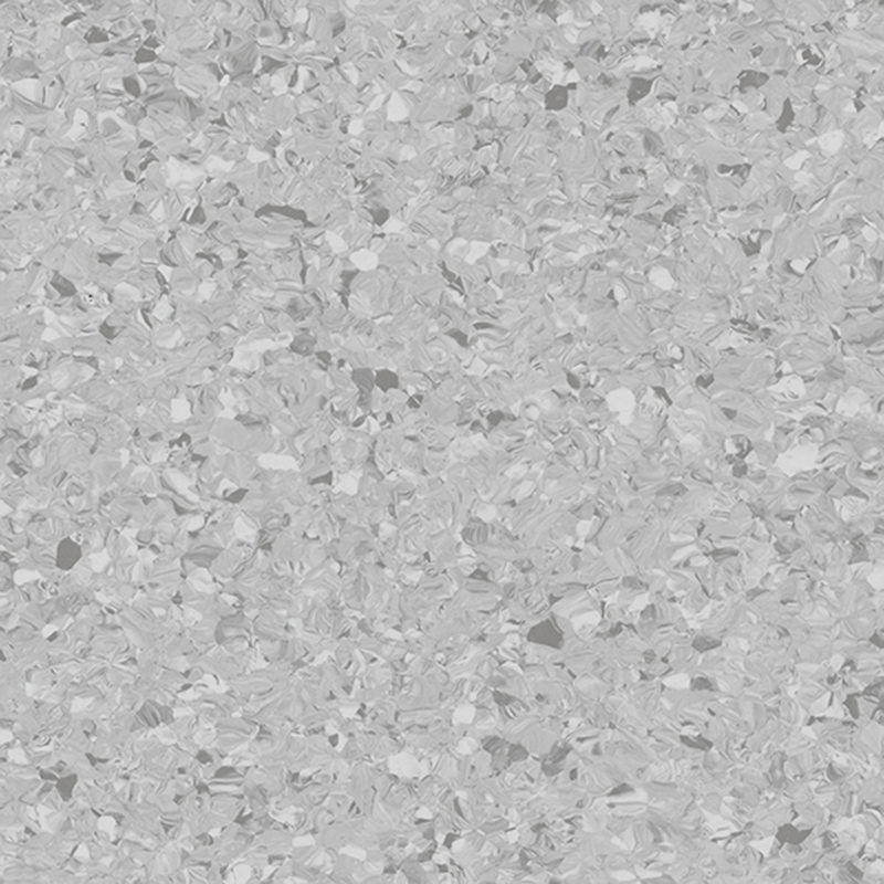 Jednostavan pod za održavanje