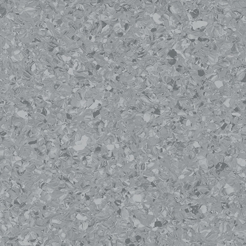 Jednostavan pod za održavanje