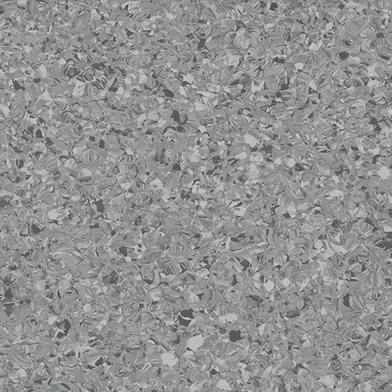 Jednostavan pod za održavanje