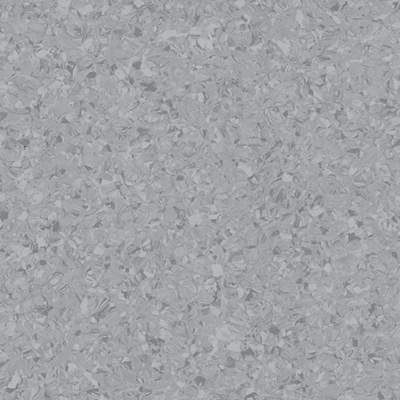 Jednostavan pod za održavanje