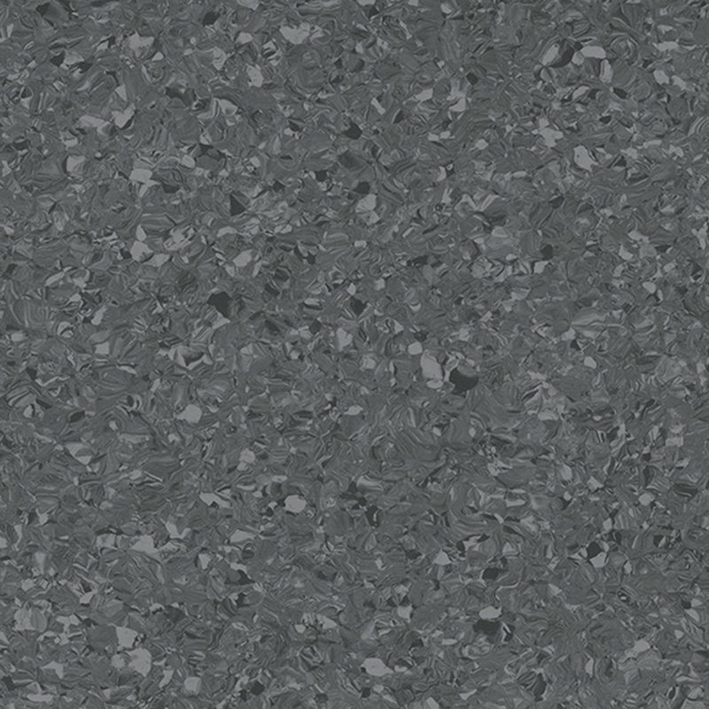 Jednostavan pod za održavanje