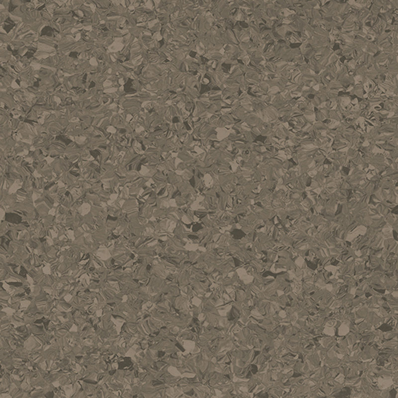 Jednostavan pod za održavanje