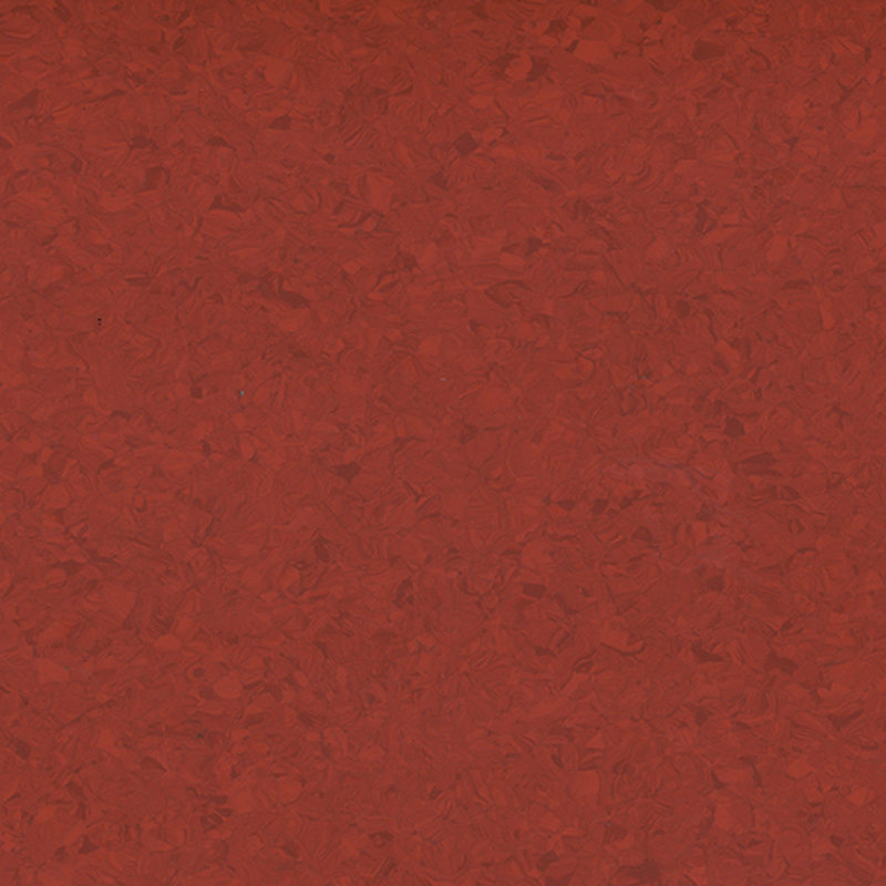 Jednostavan pod za održavanje