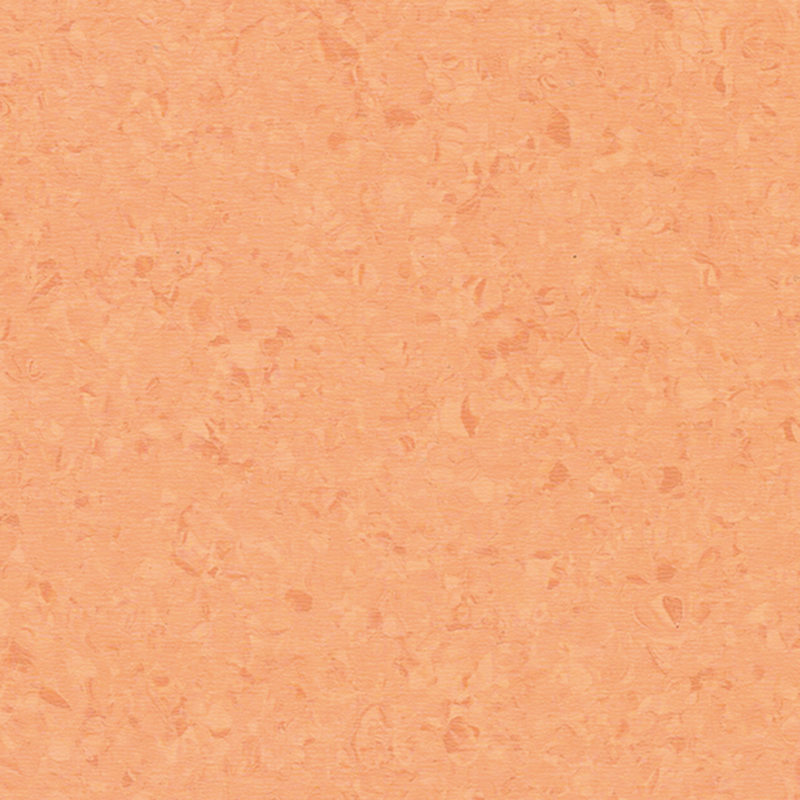 Jednostavan pod za održavanje