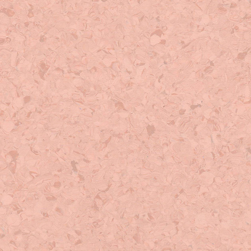 Jednostavan pod za održavanje