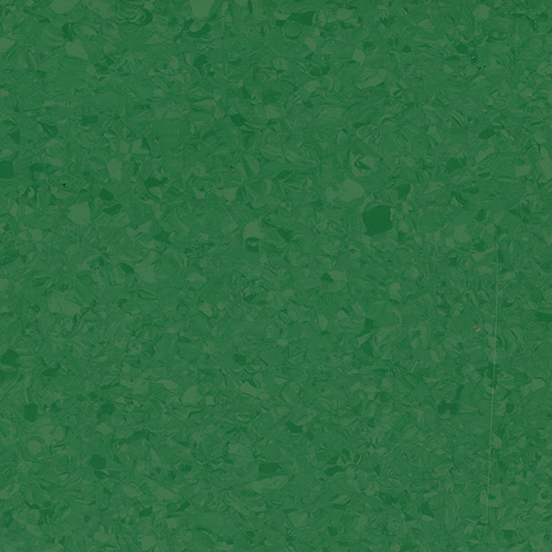 Jednostavan pod za održavanje