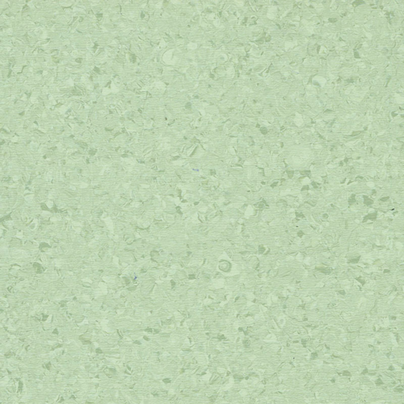 Jednostavan pod za održavanje