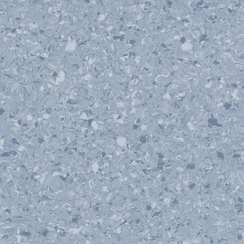 Jednostavan pod za održavanje