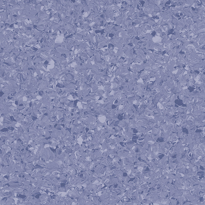 Jednostavan pod za održavanje