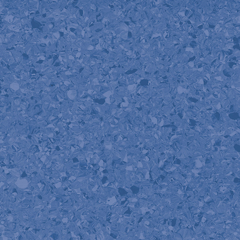 Jednostavan pod za održavanje