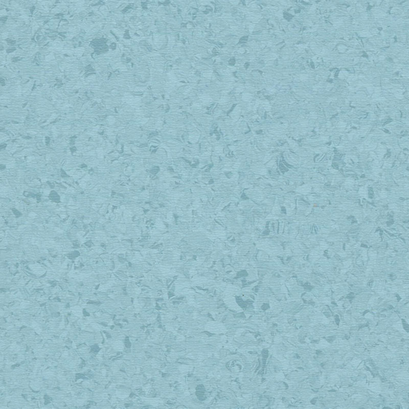 Jednostavan pod za održavanje