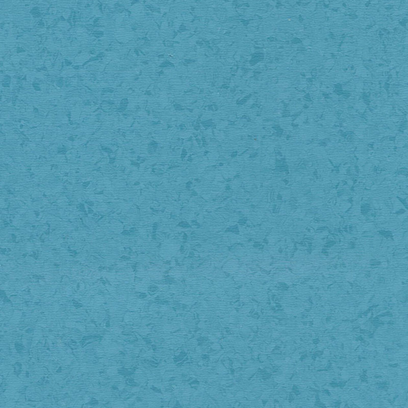 Jednostavan pod za održavanje