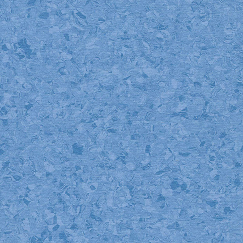 Jednostavan pod za održavanje