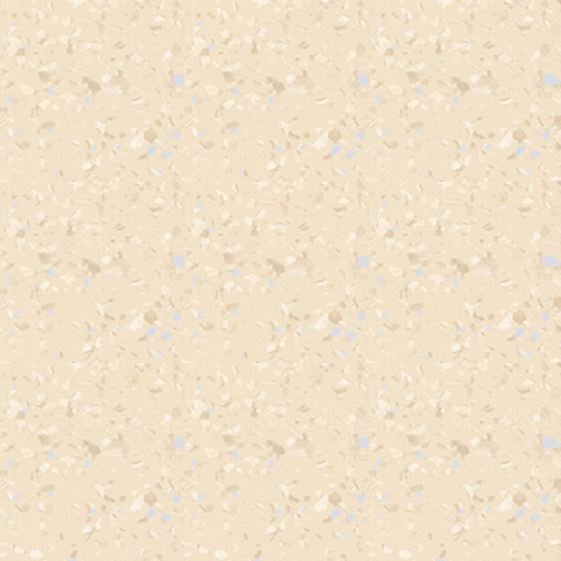 Homogene podne obloge visoke kvalitete i fleksibilnosti