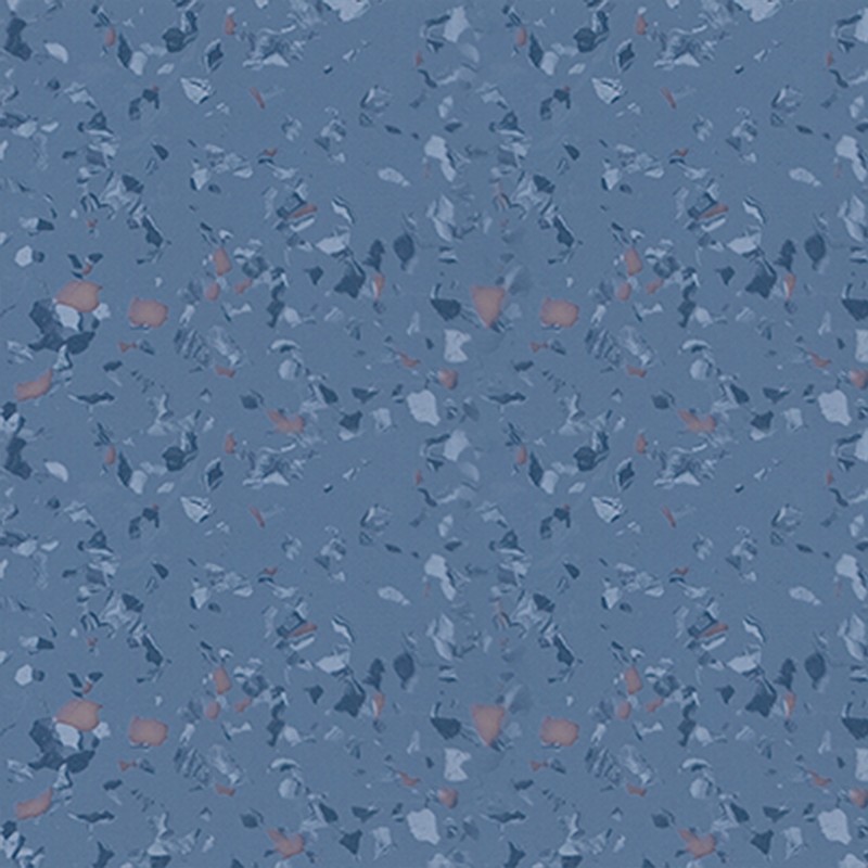 Homogene podne obloge visoke kvalitete i fleksibilnosti