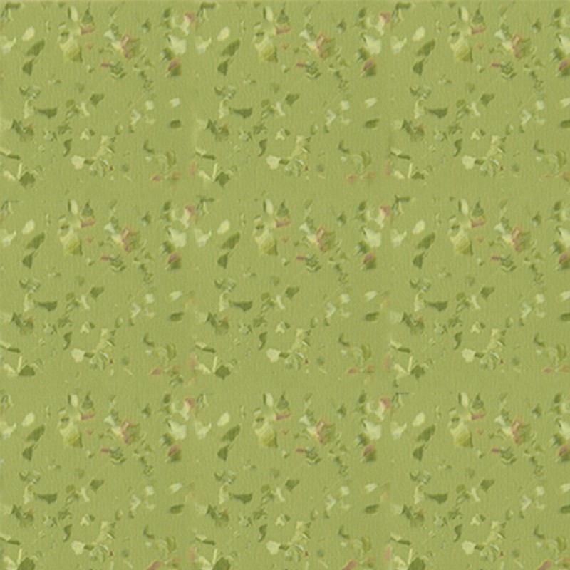 Homogene podne obloge visoke kvalitete i fleksibilnosti