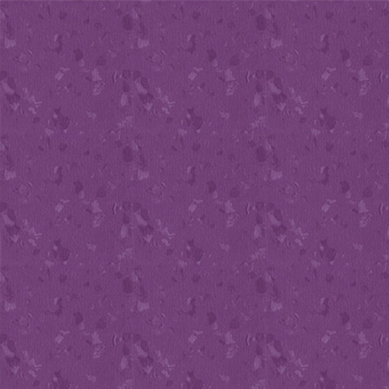 Homogene podne obloge visoke kvalitete i fleksibilnosti