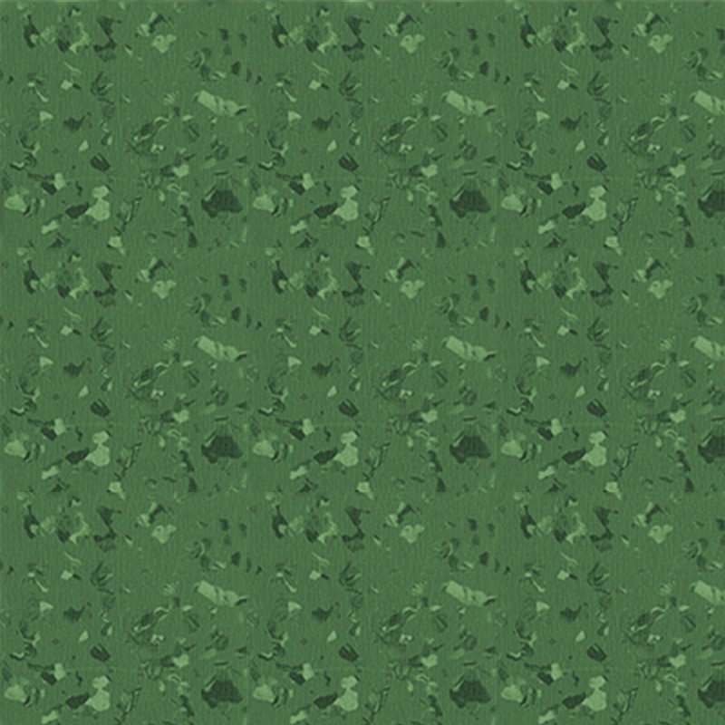 Homogene podne obloge visoke kvalitete i fleksibilnosti