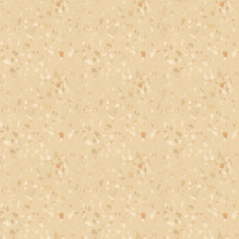 Homogene podne obloge visoke kvalitete i fleksibilnosti