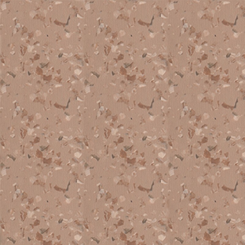 Homogene podne obloge visoke kvalitete i fleksibilnosti