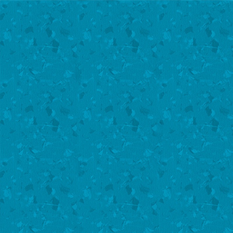 Homogene podne obloge visoke kvalitete i fleksibilnosti