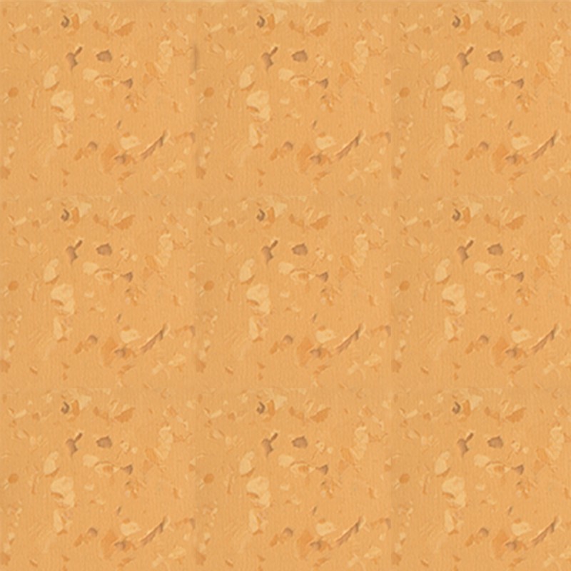 Homogene podne obloge visoke kvalitete i fleksibilnosti