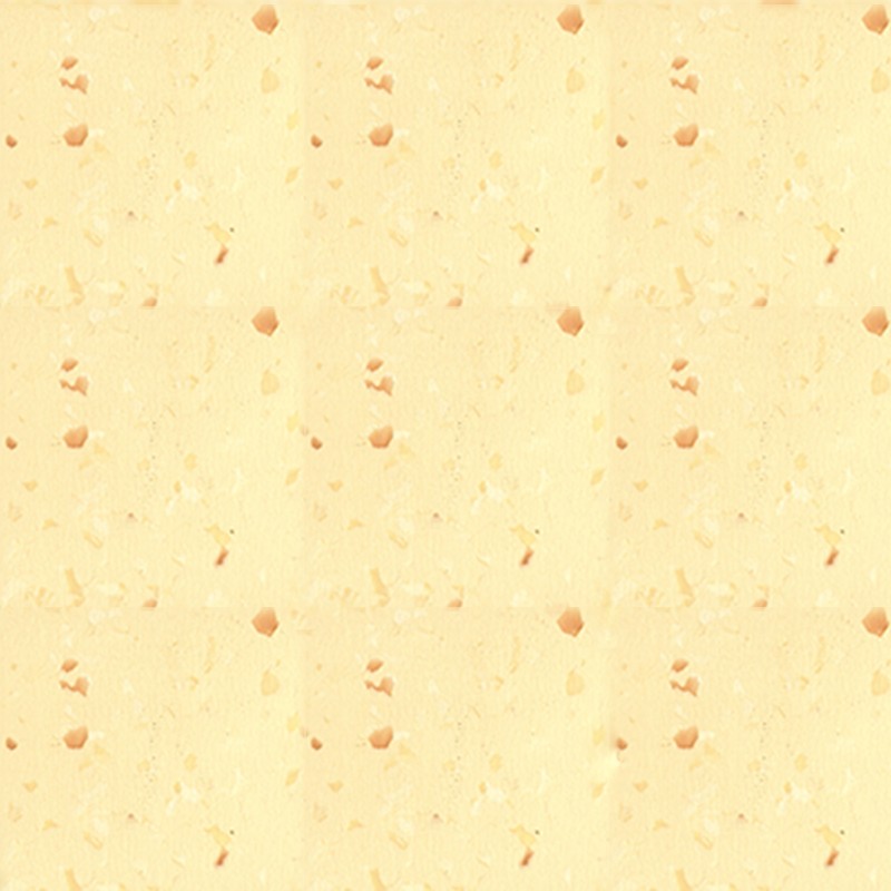 Homogene podne obloge visoke kvalitete i fleksibilnosti