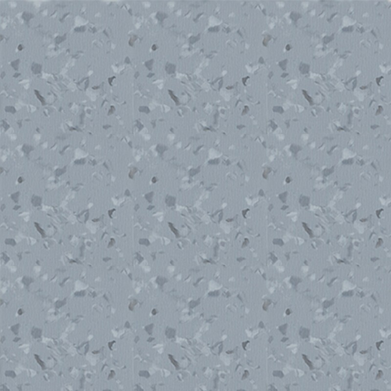 Homogene podne obloge visoke kvalitete i fleksibilnosti