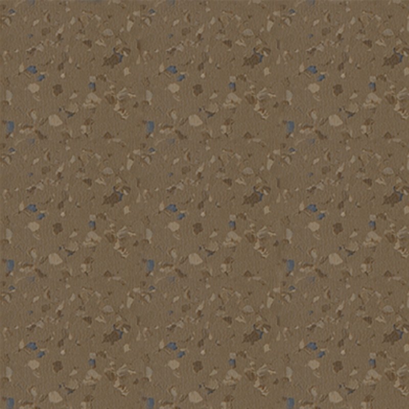 Homogene podne obloge visoke kvalitete i fleksibilnosti