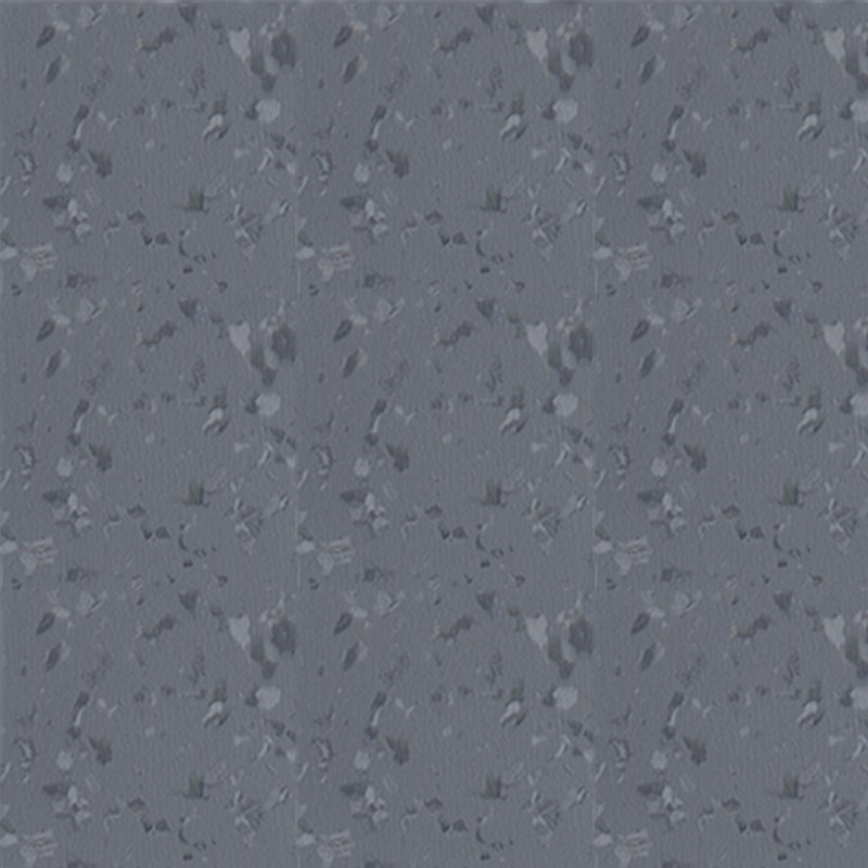 Homogene podne obloge visoke kvalitete i fleksibilnosti