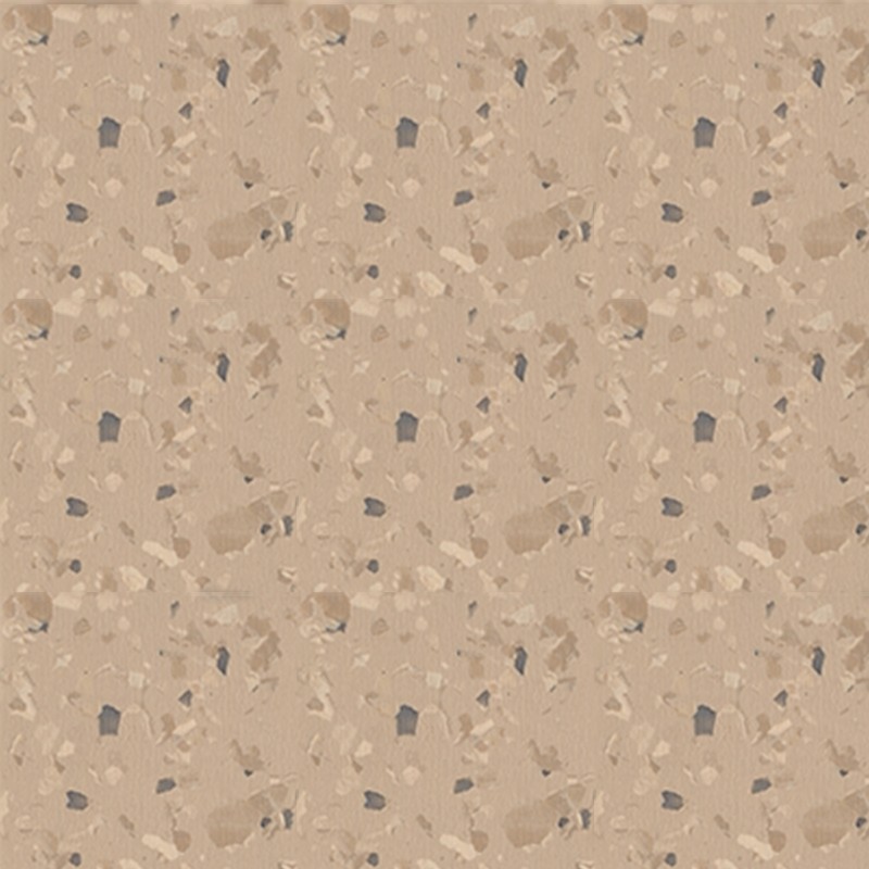 Homogene podne obloge visoke kvalitete i fleksibilnosti