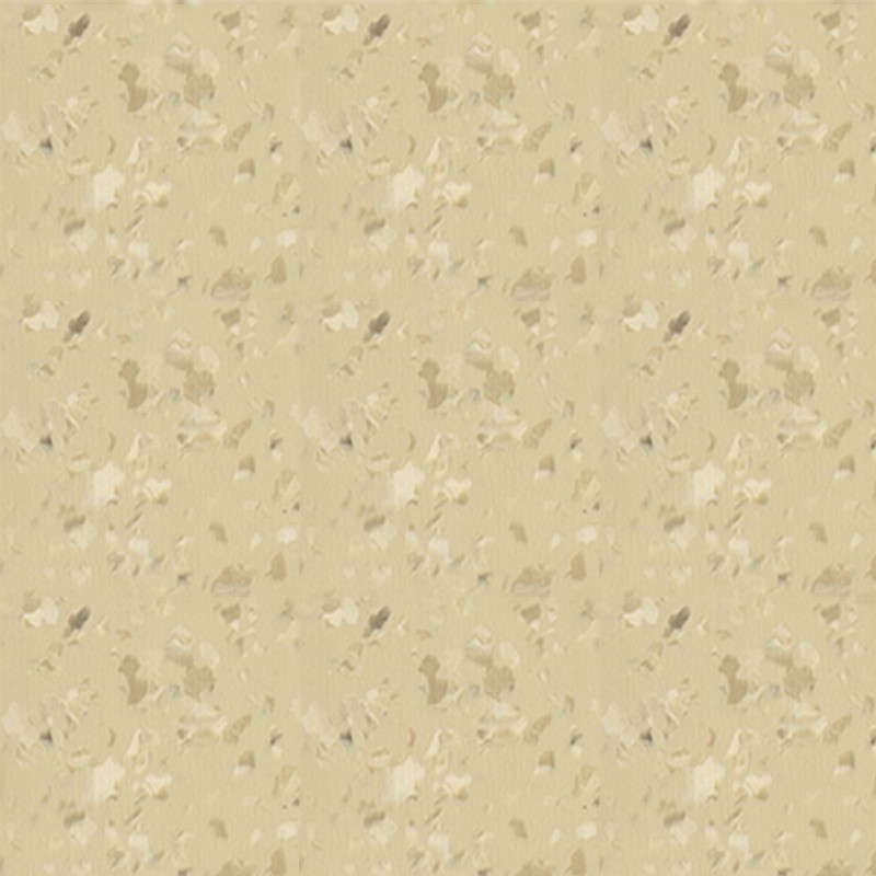 Homogene podne obloge visoke kvalitete i fleksibilnosti