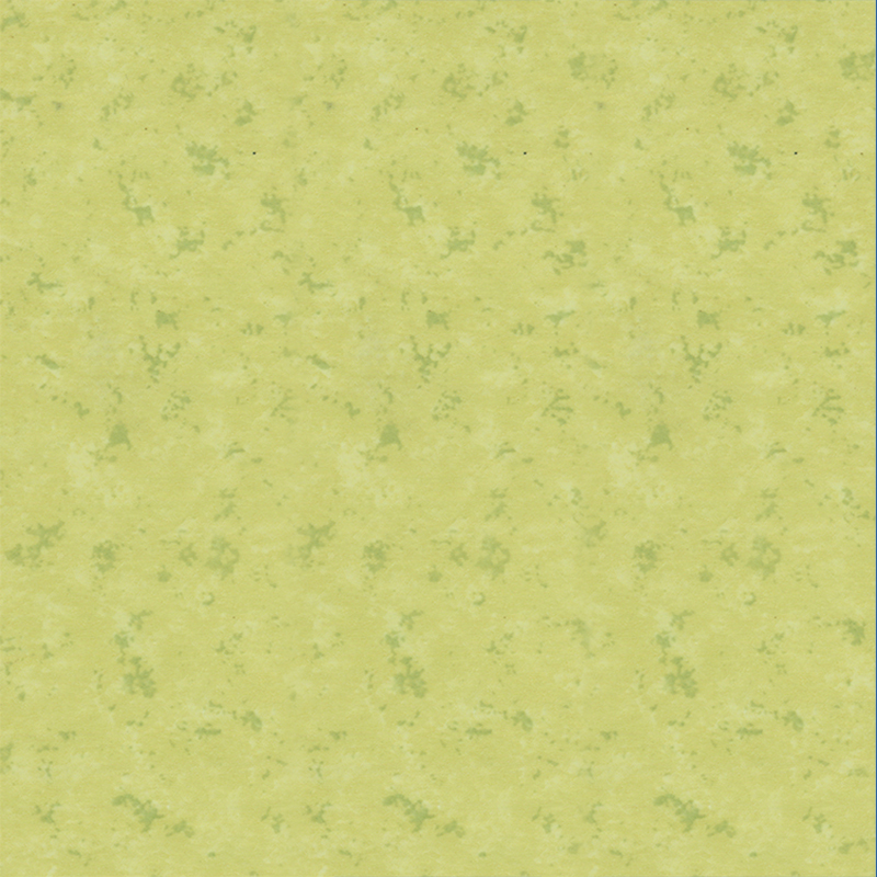 Vatrootporne i protuklizne dekorativne PVC obloge za unutarnje zidove