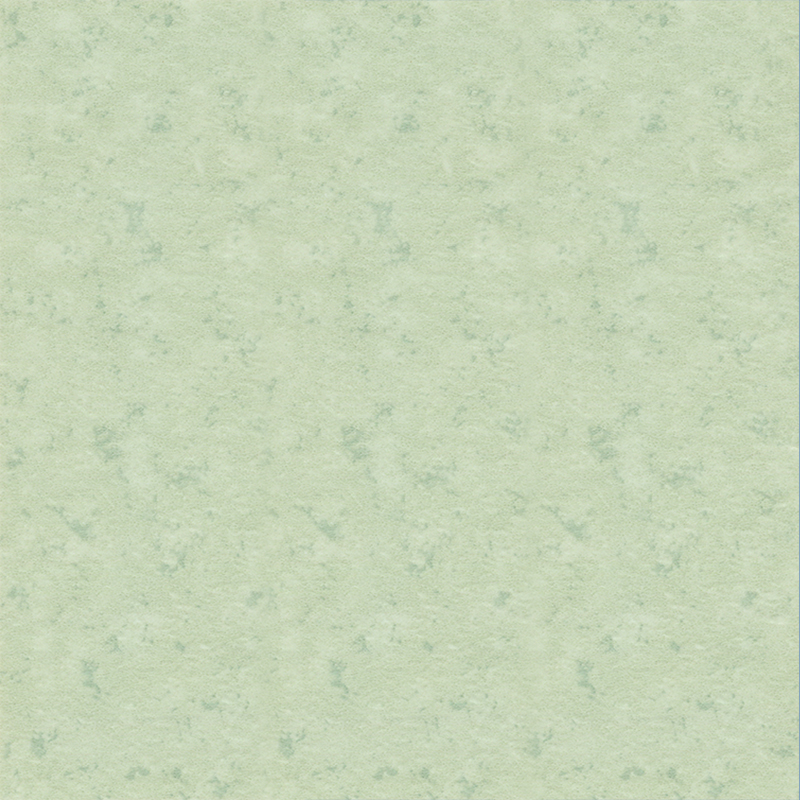 Vatrootporne i protuklizne dekorativne PVC obloge za unutarnje zidove