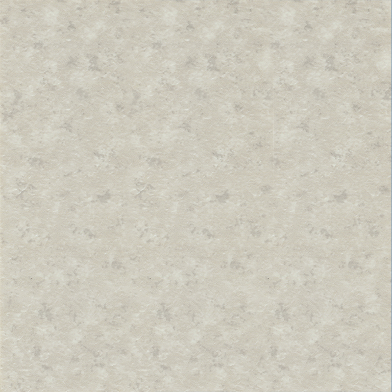 Vatrootporne i protuklizne dekorativne PVC obloge za unutarnje zidove