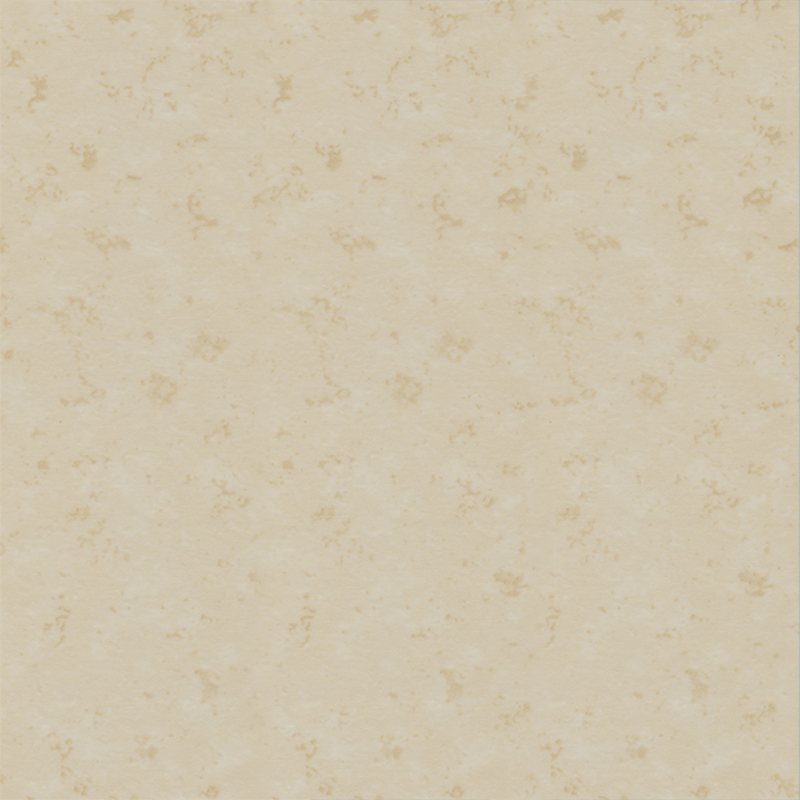 Vatrootporne i protuklizne dekorativne PVC obloge za unutarnje zidove