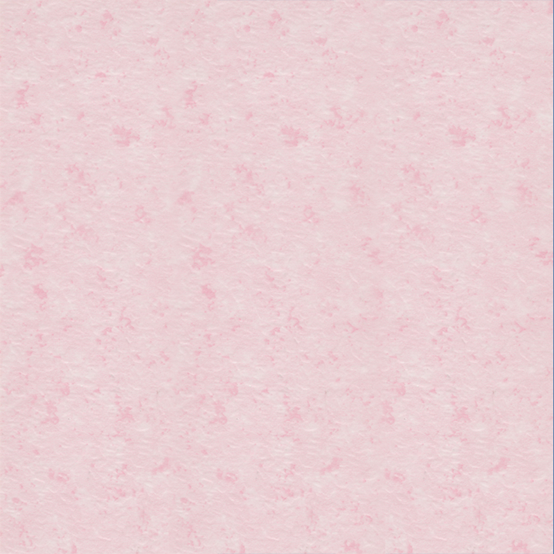 Vatrootporne i protuklizne dekorativne PVC obloge za unutarnje zidove