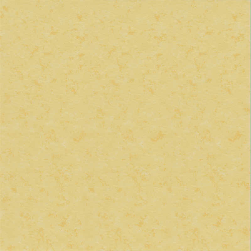 Vatrootporne i protuklizne dekorativne PVC obloge za unutarnje zidove