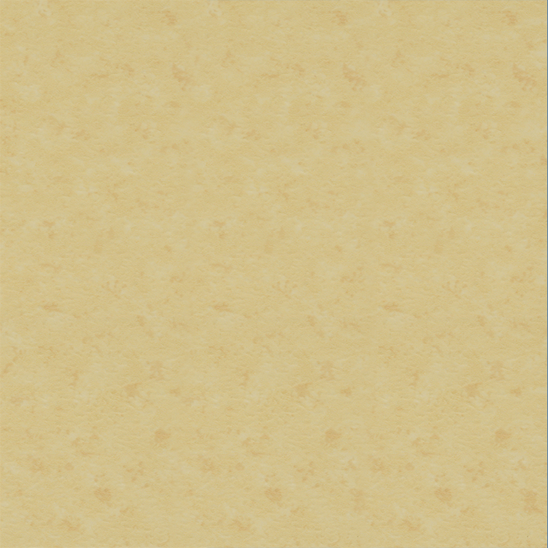 Vatrootporne i protuklizne dekorativne PVC obloge za unutarnje zidove