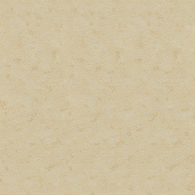 Vatrootporne i protuklizne dekorativne PVC obloge za unutarnje zidove