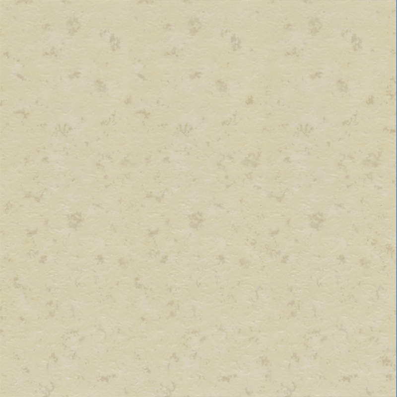 Vatrootporne i protuklizne dekorativne PVC obloge za unutarnje zidove