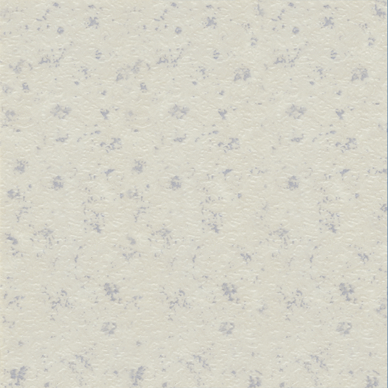 Vatrootporne i protuklizne dekorativne PVC obloge za unutarnje zidove