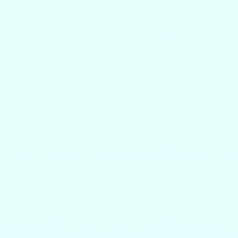 Dekorativne PVC obloge prirodne ljepote za unutarnje zidove