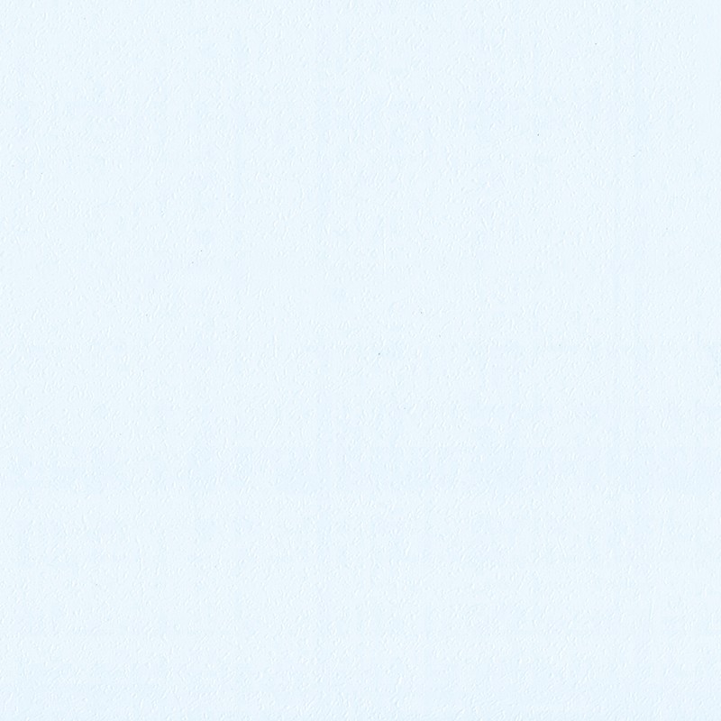 Dekorativne PVC obloge prirodne ljepote za unutarnje zidove