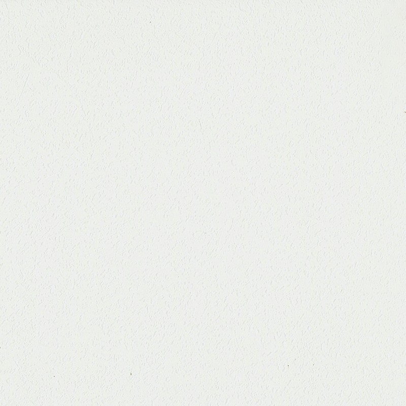 Dekorativne PVC obloge prirodne ljepote za unutarnje zidove