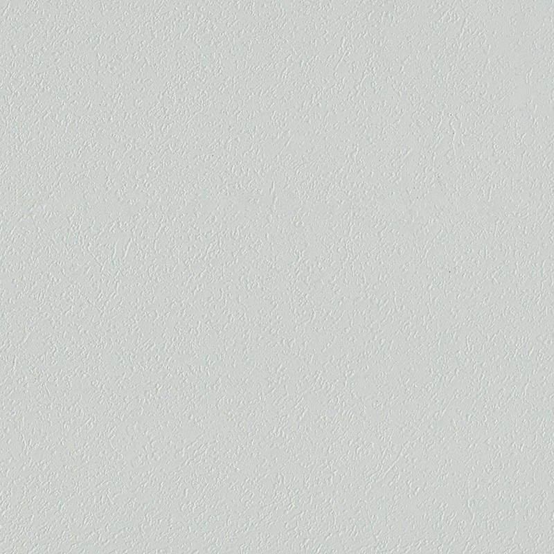 Dekorativne PVC obloge prirodne ljepote za unutarnje zidove